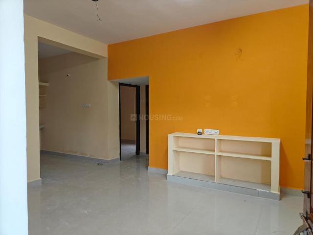 House for rent in Narendra Nagar, Ameenapur