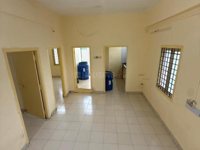 House for rent in Ameerpet, Hyderabad