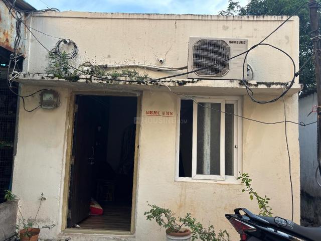 House for sale in Ameerpet, Haidarabad