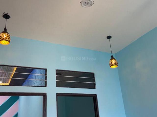 House for sale in Rajasthan