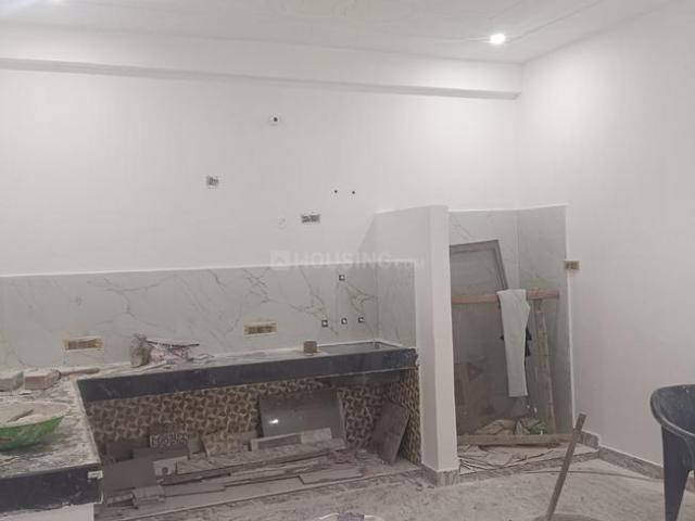 House for rent in Mohanlalganj, Arunachal Pradesh