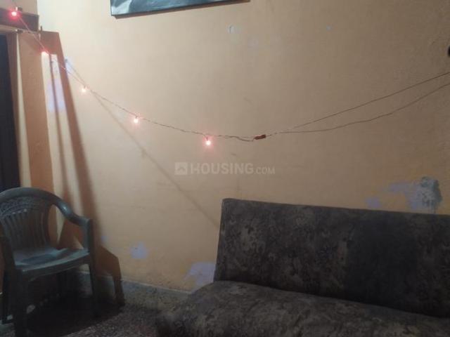 House for rent in Lakhana, Arunachal Pradesh