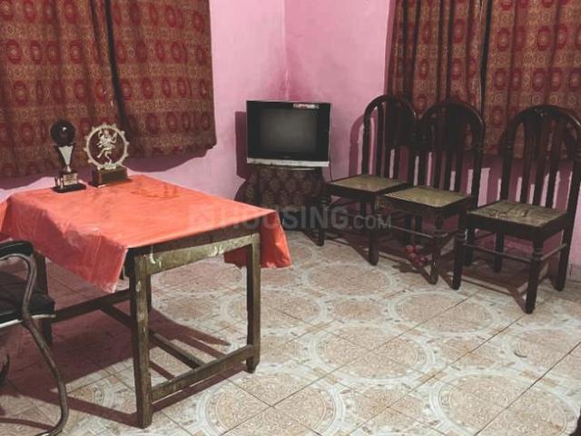 House for rent in Lakhana, Arunachal Pradesh