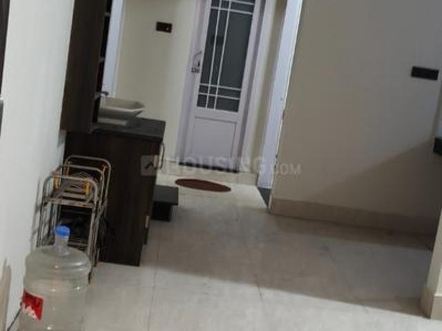 House for rent in Amingaon, Assam