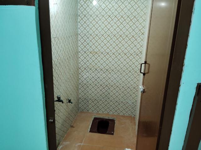 House for rent in Ward 106, Chennai Corporation
