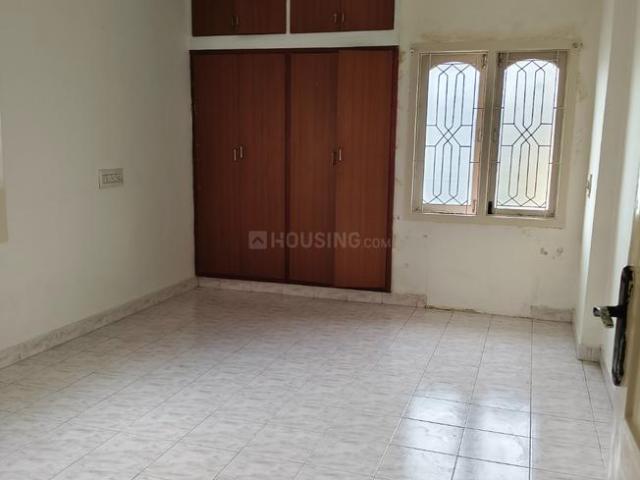 House for rent in Medavakkam - Chennai, Tamil Nadu