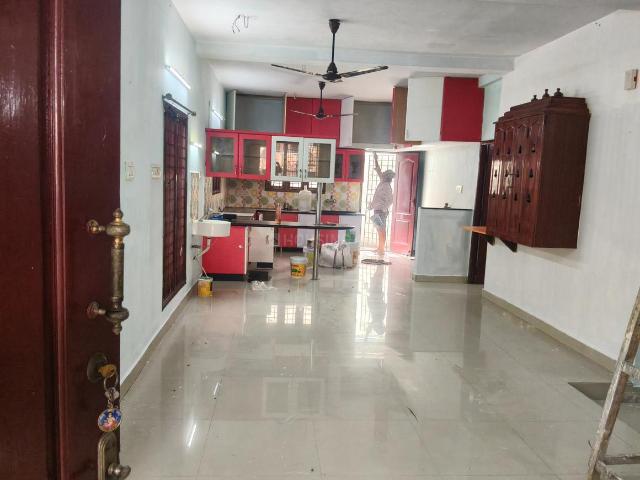 House for rent in Medavakkam - Chennai, Tamil Nadu