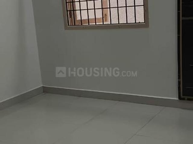 House for rent in Medavakkam - Chennai, Tamil Nadu