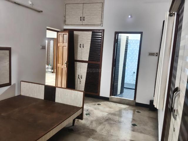 House for rent in Anna Nagar, Tamil Nadu