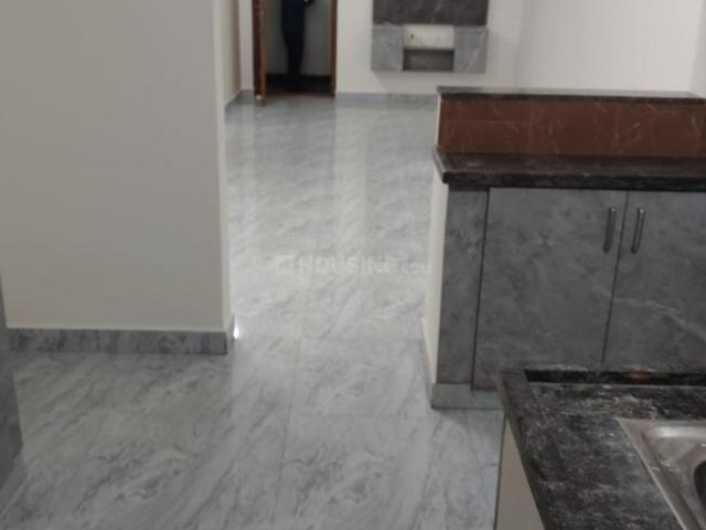 House for rent in Anna Nagar, Tamil Nadu