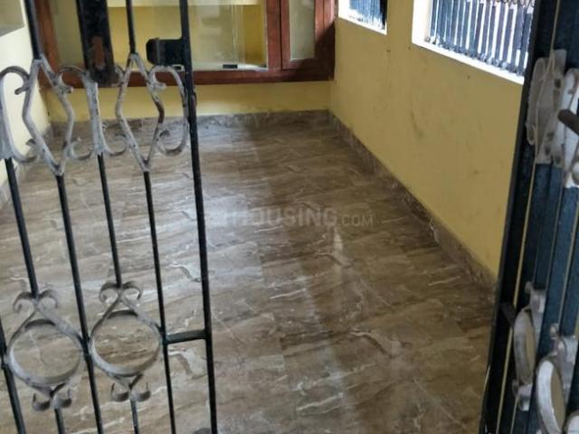 House for rent in Anna Nagar, Tamil Nadu