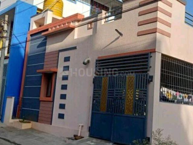 House for rent in Mookandapalli, Hosur
