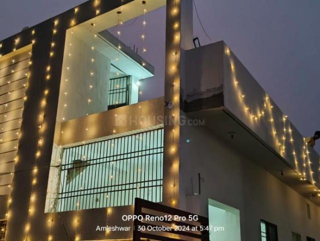 House for rent in Chhattisgarh