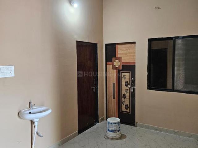House for rent in Chhattisgarh