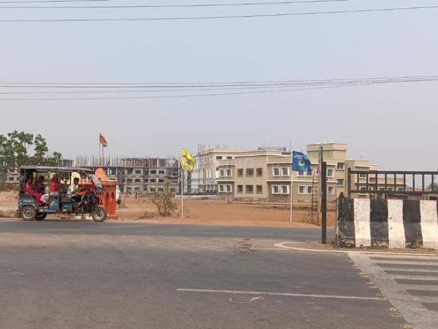 House for sale in Chhattisgarh
