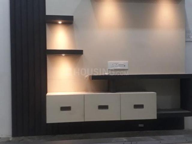 House for sale in Chhattisgarh