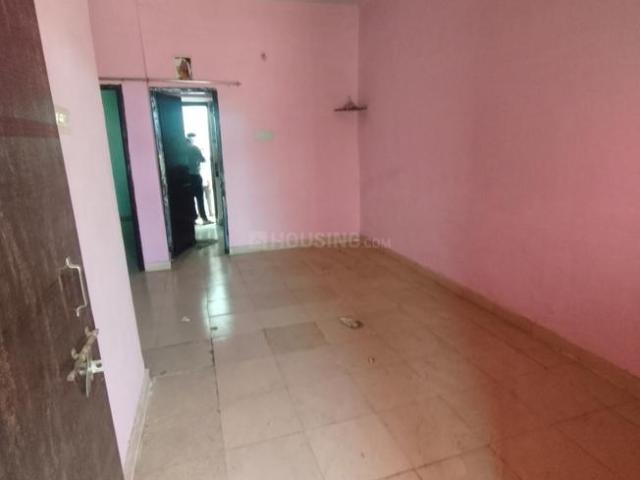 House for sale in Chhattisgarh