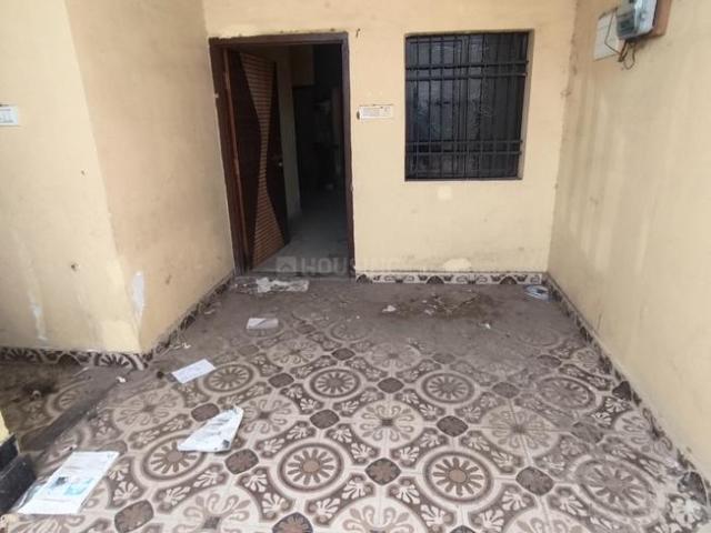 House for sale in Chhattisgarh