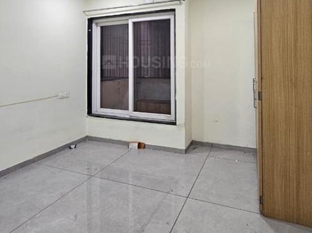 House for sale in Durg, Chhattisgarh