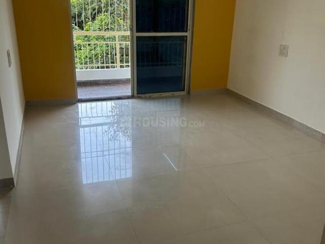 House for rent in Damao, Union Territory Of Dadra And Nagar Haveli