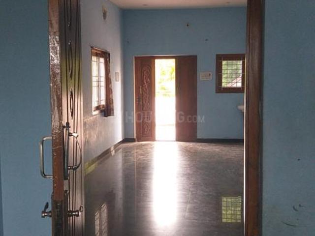 House for rent in Avanashi, Tamil Nadu