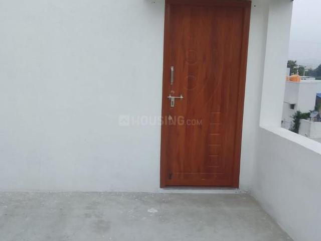 House for rent in Ammapet, Salem