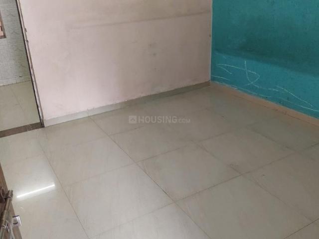 House for rent in Gujarat
