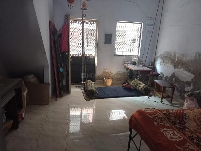 House for sale in Gujarat