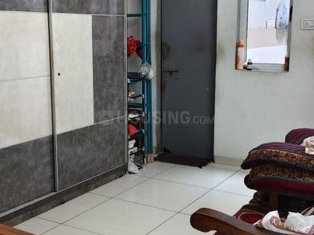 House for sale in Gujarat