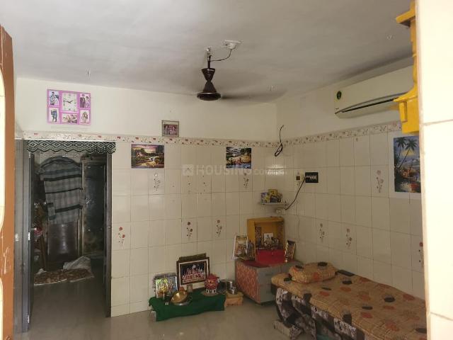 House for sale in Gujarat