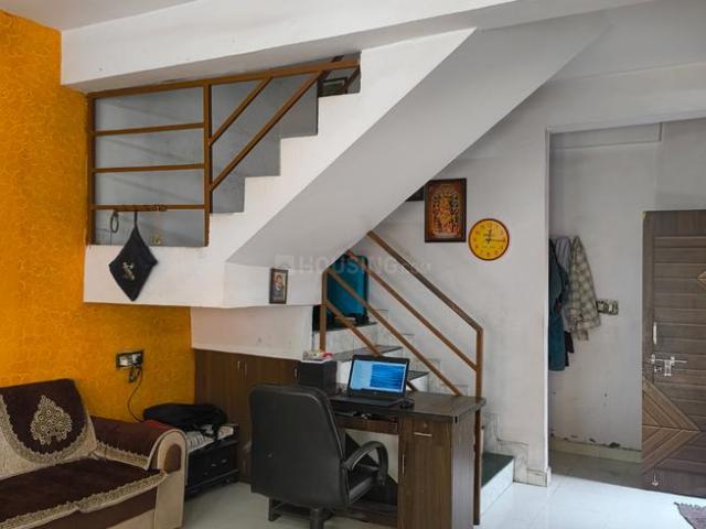 House for sale in Gujarat