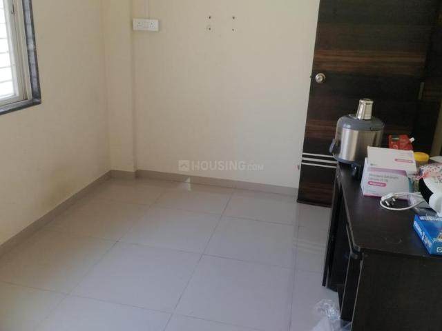 House for rent in Nashik, National Capital Territory Of Delhi