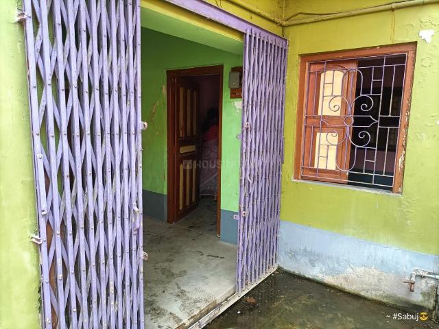 House for sale in South 24 Parganas, West Bengal