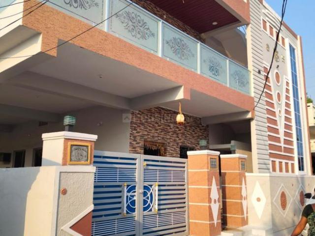 House for rent in Ranga Reddy, Tarur
