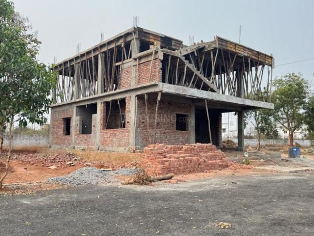 House for sale in Anakapalle, Andhra Pradesh