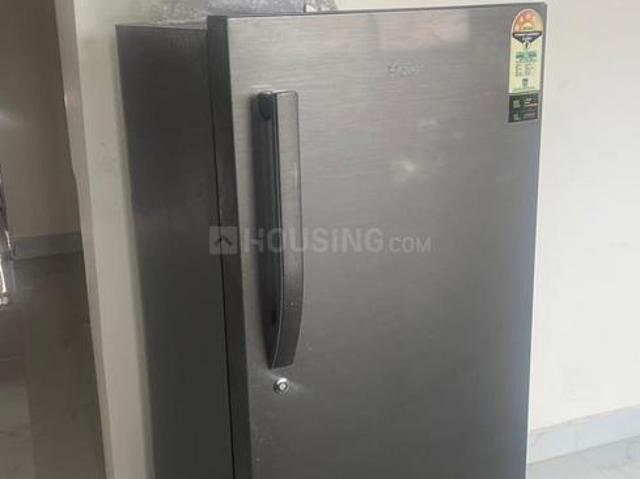 House for rent in Ahmednagar, National Capital Territory Of Delhi
