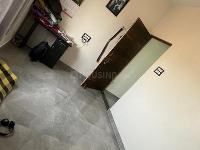 House for rent in Ahmednagar, National Capital Territory Of Delhi