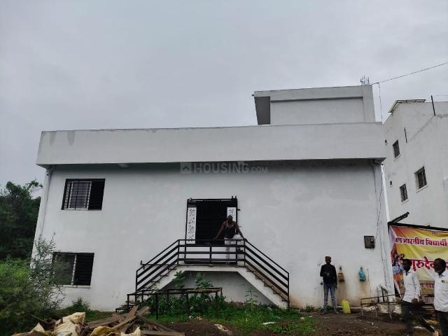 House for rent in Madya