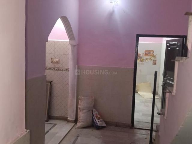 House for rent in Hariana