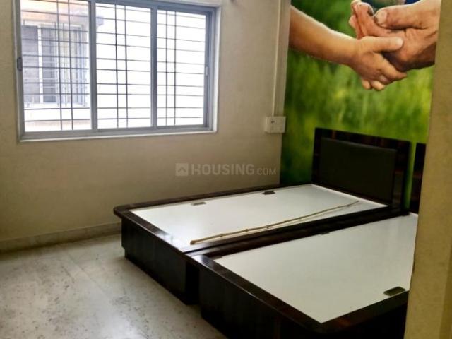 House for rent in Poona, National Capital Territory Of Delhi