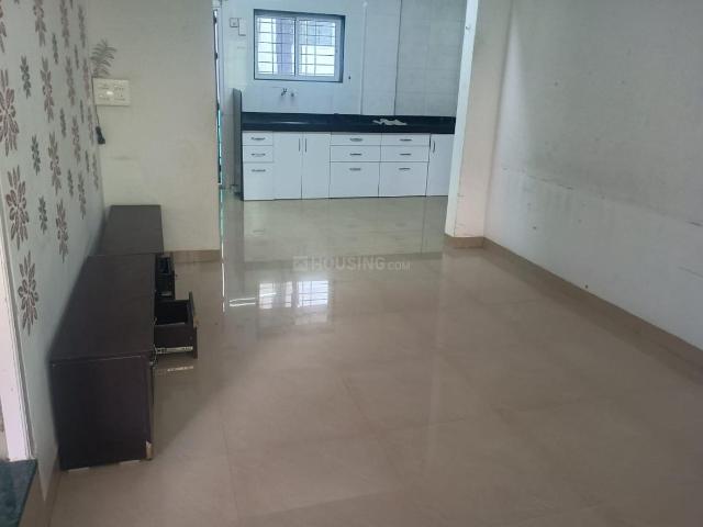 House for rent in Poona, National Capital Territory Of Delhi