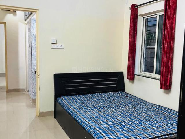 House for rent in Poona, National Capital Territory Of Delhi