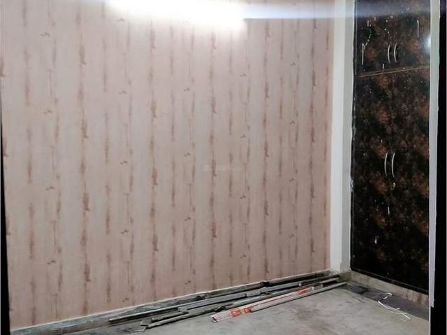 House for sale in Central Delhi, Deri