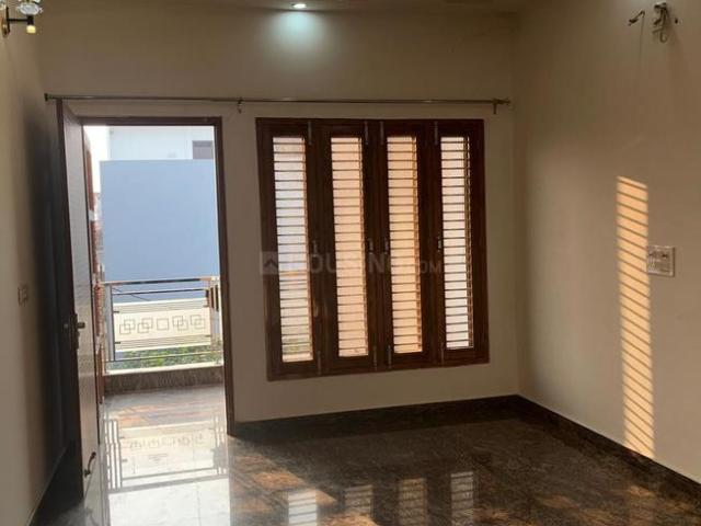 House for rent in Hapur, Arunachal Pradesh