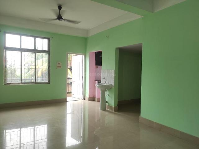 House for rent in Dispur, Assam