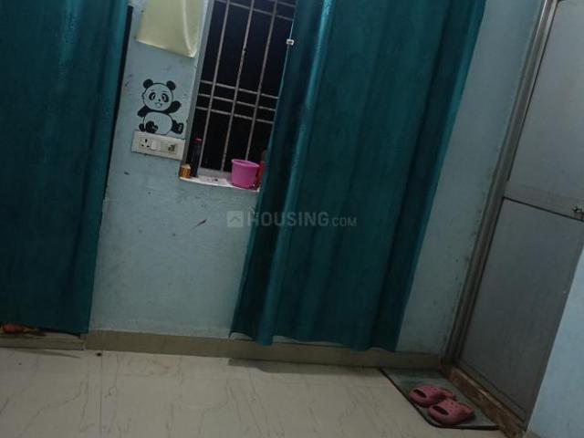 House for rent in Bihar