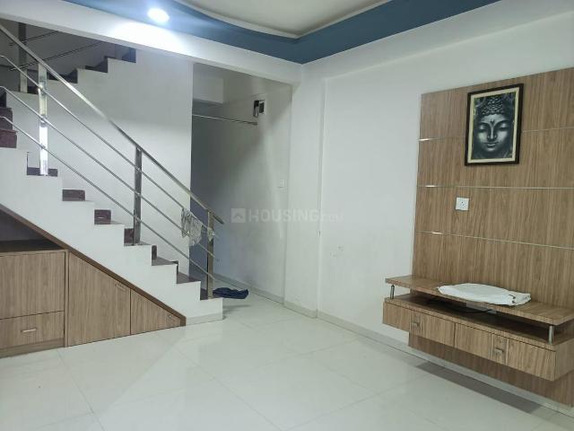 House for rent in Nashik, National Capital Territory Of Delhi