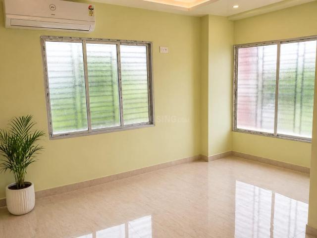 House for rent in South 24 Parganas, West Bengal