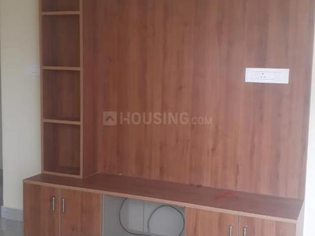 House for rent in Cox Town - Bangalore, Karnataka