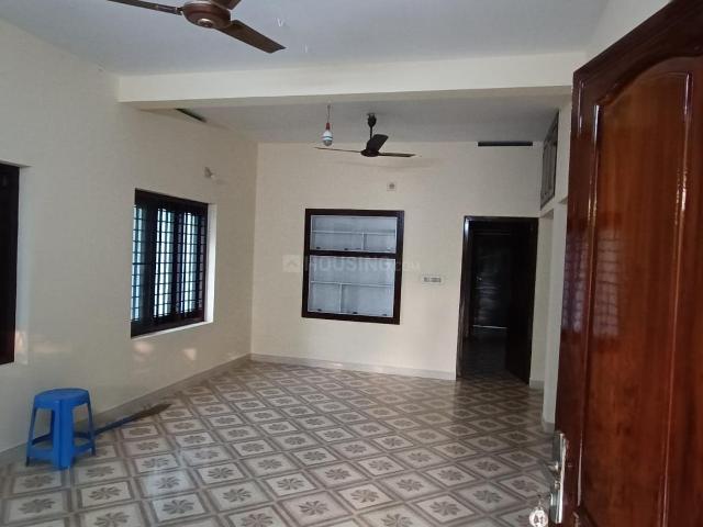 House for rent in Alappuzha, Kerala